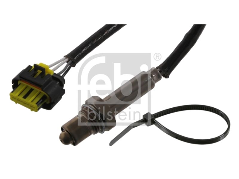 Sonda lambda Opel Astra g 1.6 16V Astra g Cabrio
