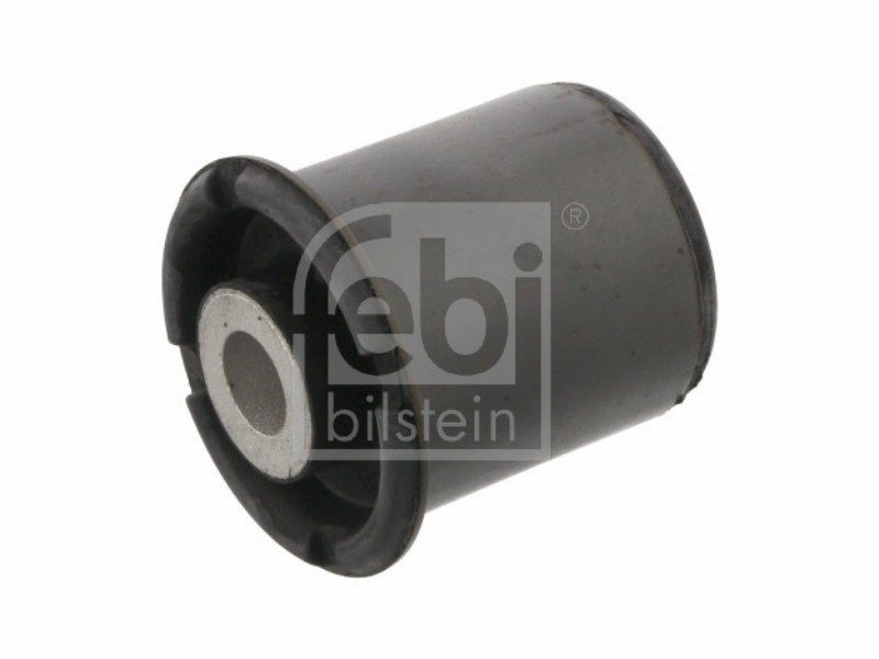 Supporto assale VW cc (35) 1.4 TSI 16V cc (35) 1.8