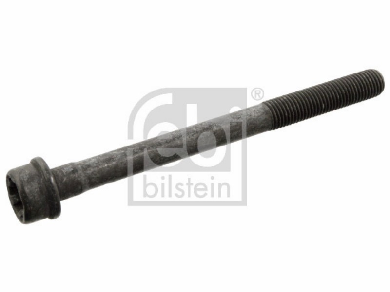 Bullone testata Alfa Romeo mito 1.3 JTD 16VCITROÓN