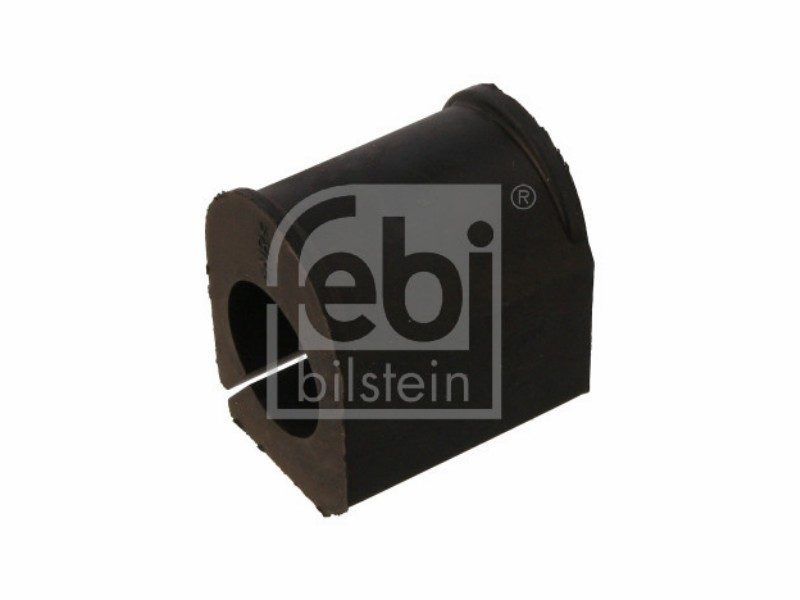 Boccola barra antirollio pkw II (cn) 1.2 twin