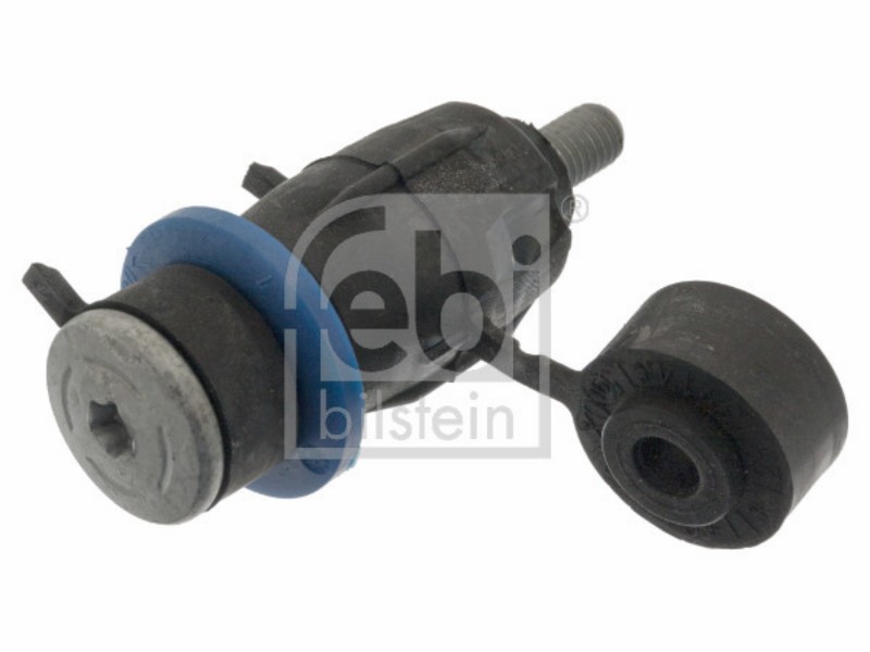 Tirante barra stabilizzatrice pkw II (bb) 1.0 16V cl