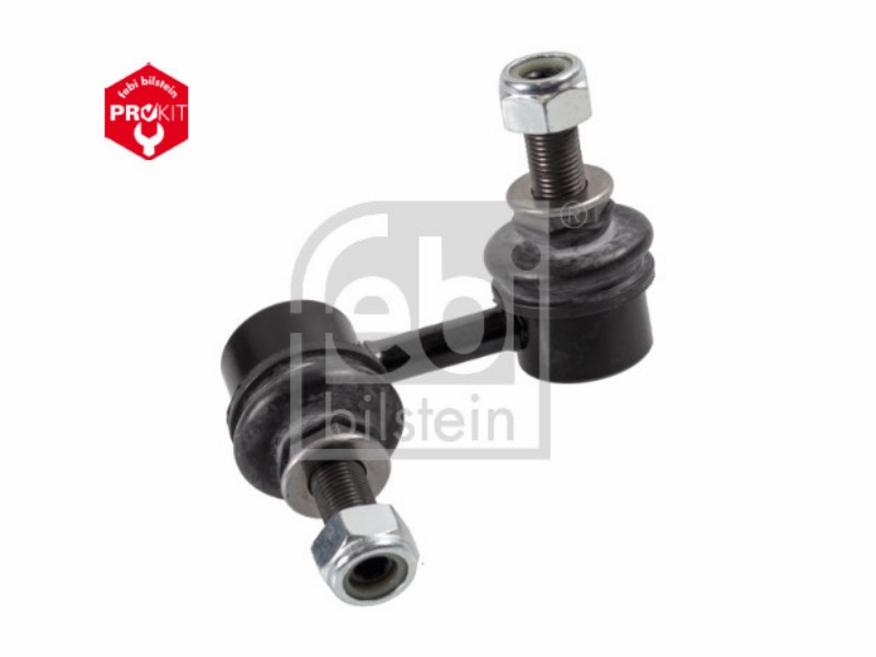 Tirante barra stabilizzatrice pathfinder (R51) 2.5 dCi 16V