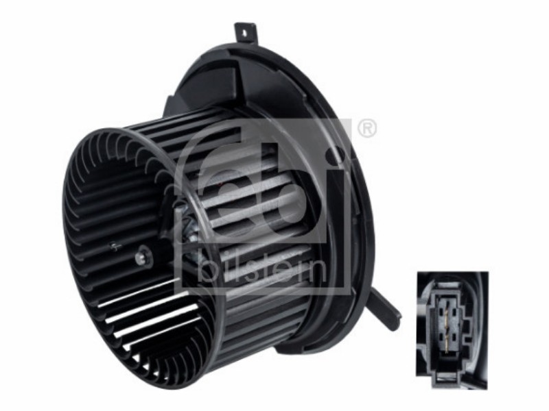 Motorino ventilazione interna Audi A3 (8P) 1.2 TFSI A3 (8P) 1.4 t