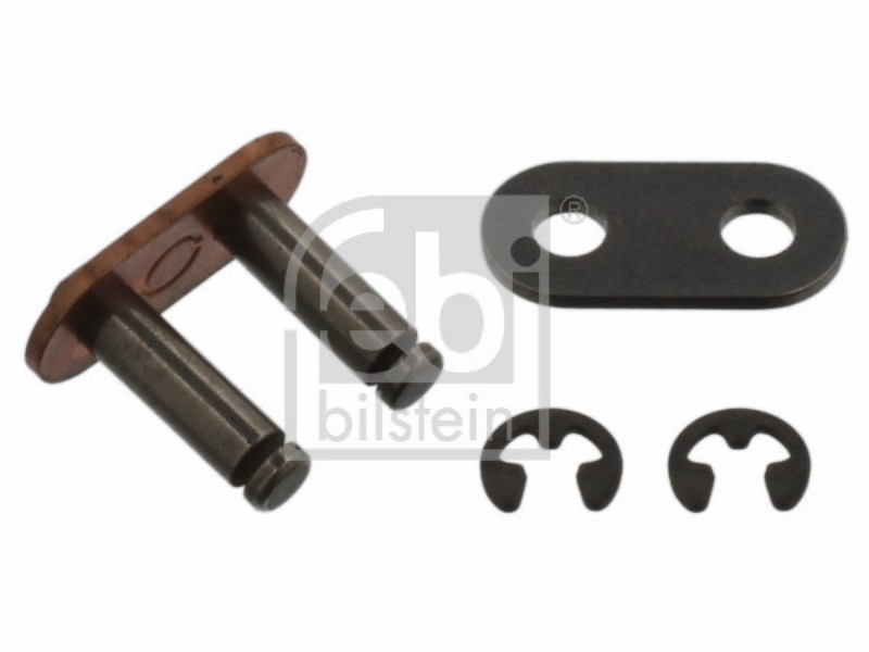 Maglia catena Mercedes benz pkw a 150 a 160 a 170