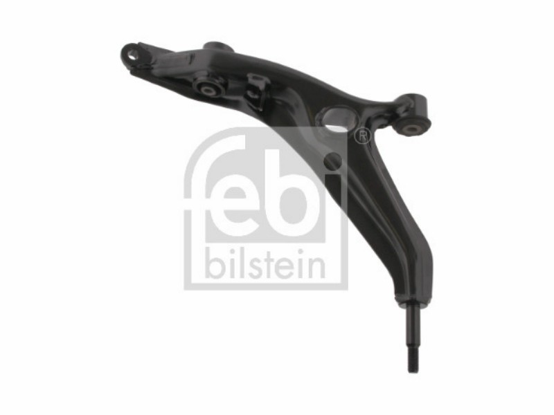 Braccio sospensione Honda ballade 4WD (EH9) 1.6 16V bal