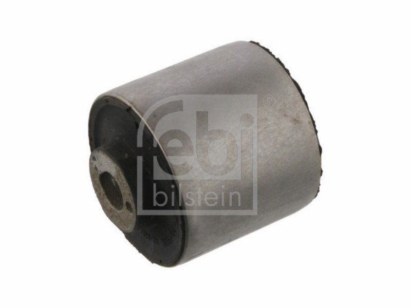 Boccola braccio sospensione Mercedes benz pkw c 160 kompressor