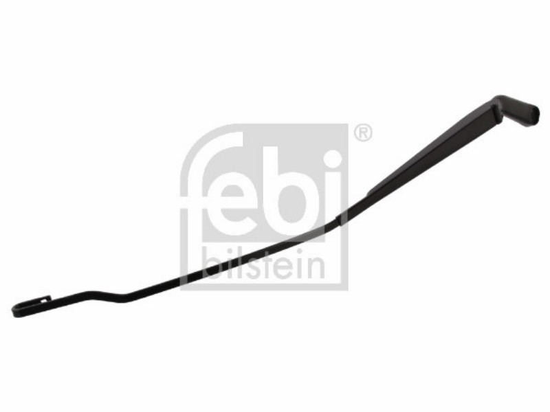 Braccio tergicristallo Audi A3 (8l) 1.6 A3 (8l) 1.8 20V A3