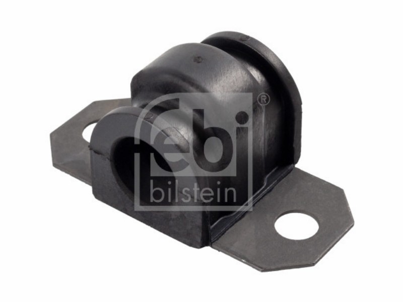 Boccola barra antirollio Ford pkw Fiesta 1.0 Fiesta 1.2 16V