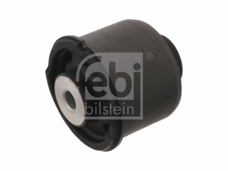 Supporto assale Ford pkw Fiesta 1.2 16V Fiesta 1.2