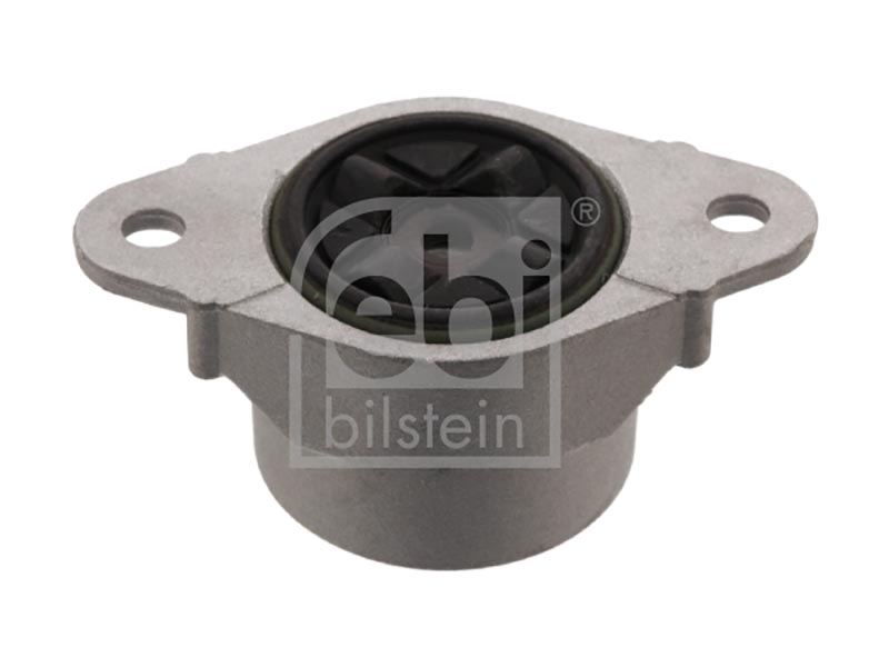 Supporto ammortizzatore Ford pkw b-max 1.0 EcoBoost b-max 1