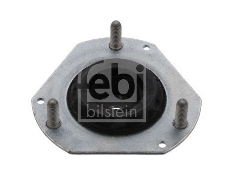 Supporto ammortizzatore Ford pkw Fiesta 1.0 Fiesta 1.0 ecob