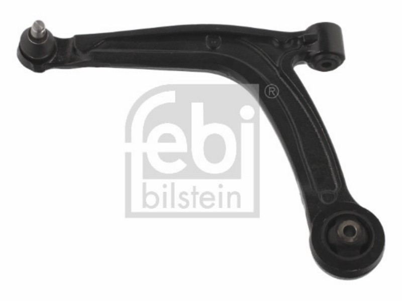 Braccio sospensione Abarth 500 (31) 1.4 16V 500 (31)