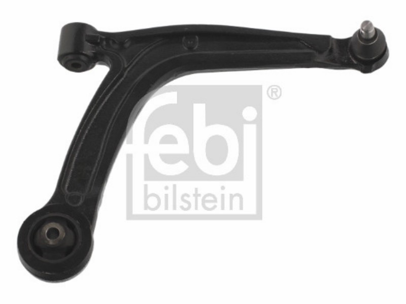 Braccio sospensione Abarth 500 c (31) 1.4 16VFIAT 5