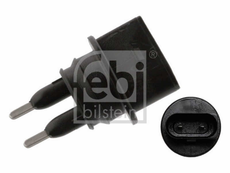 Sensore di livello liquido lavavetri Audi A1 (8X) 1.2 TFSI A1 (8X) 1.4 t