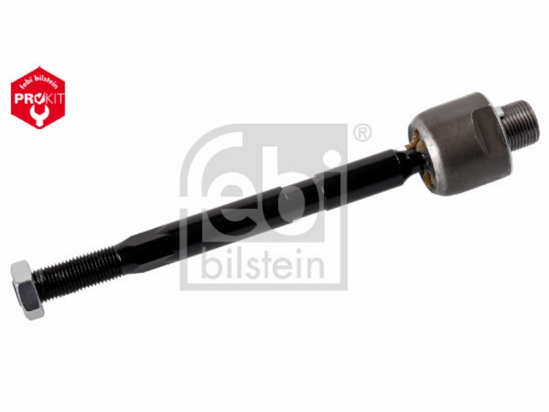 Giunto assiale Honda civic (FK1) 1.4 civic (FK1) 1