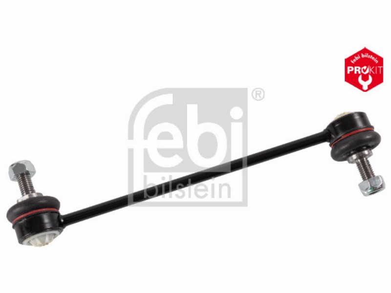 Tirante barra stabilizzatrice Chevrolet (gm) spark 1.2 dohc 16V
