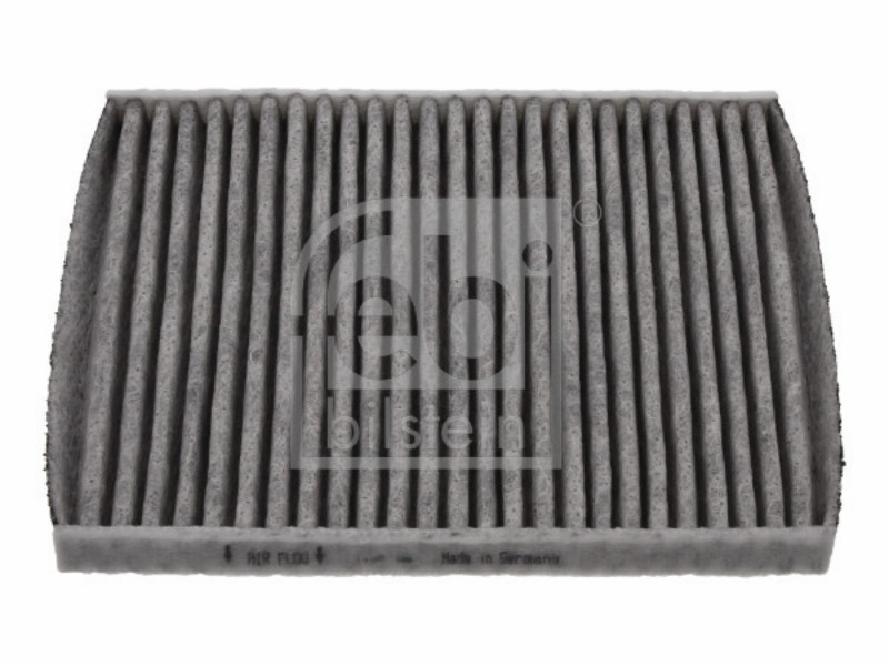Filtro abitacolo Abarth 500 (31) 1.4 16V 500 (31)