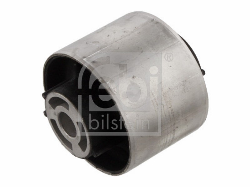 Supporto assale Seat alhambra (71) 1.4 TFSI 16V alh