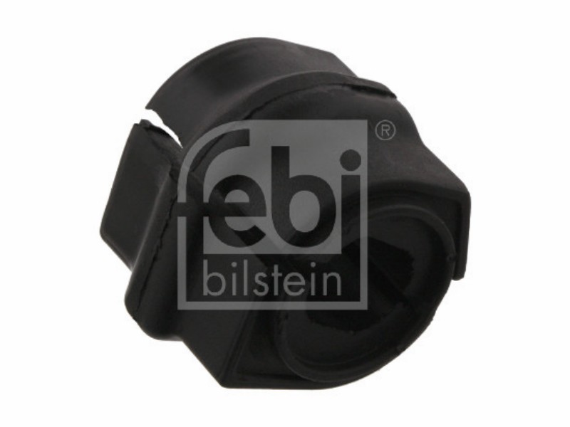 Boccola barra antirollio Peugeot 206 1.1 206 1.4 206 1.4 16V