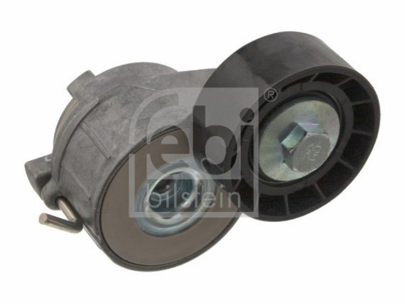 Tensionatore idraulico Citroën berlingo I 1.6 HDI 16V berl