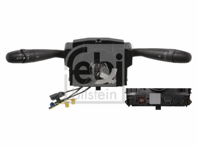 Devioluci Citroën berlingo I 1.4 berlingo I 1