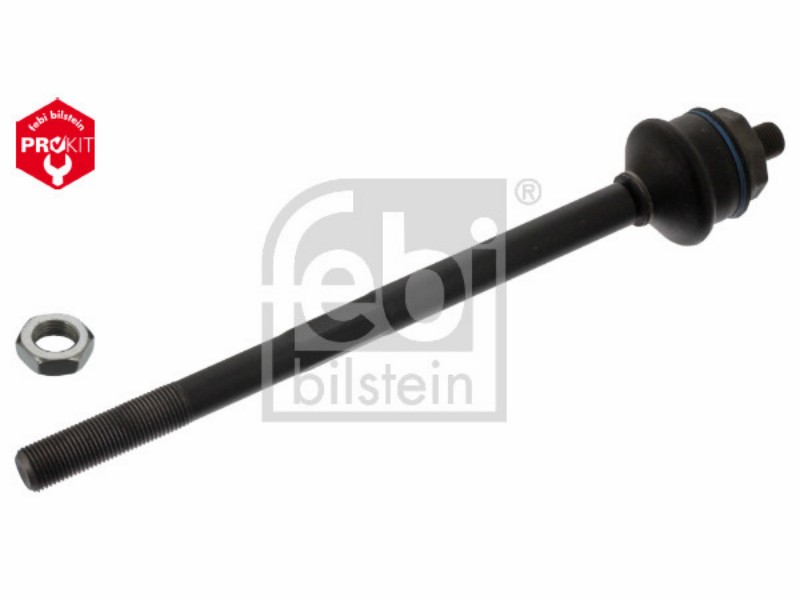 Giunto assiale VW Transporter (70) 1.8 Transporter