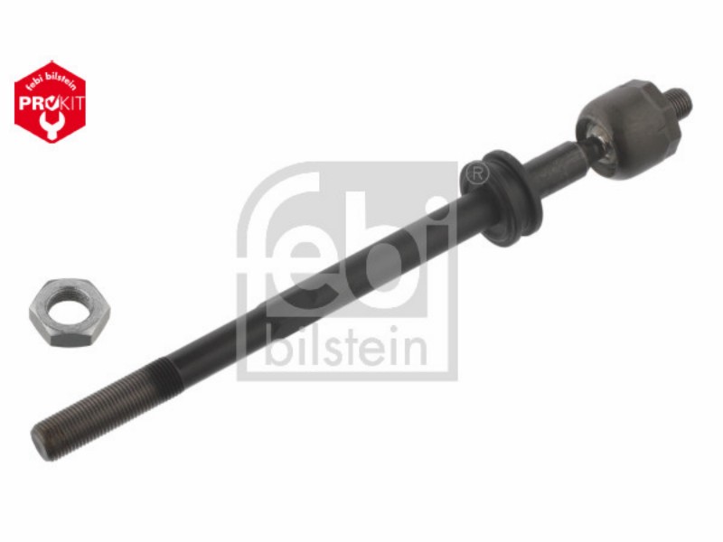 Giunto assiale VW eurovan (70) 2.5 eurovan standar