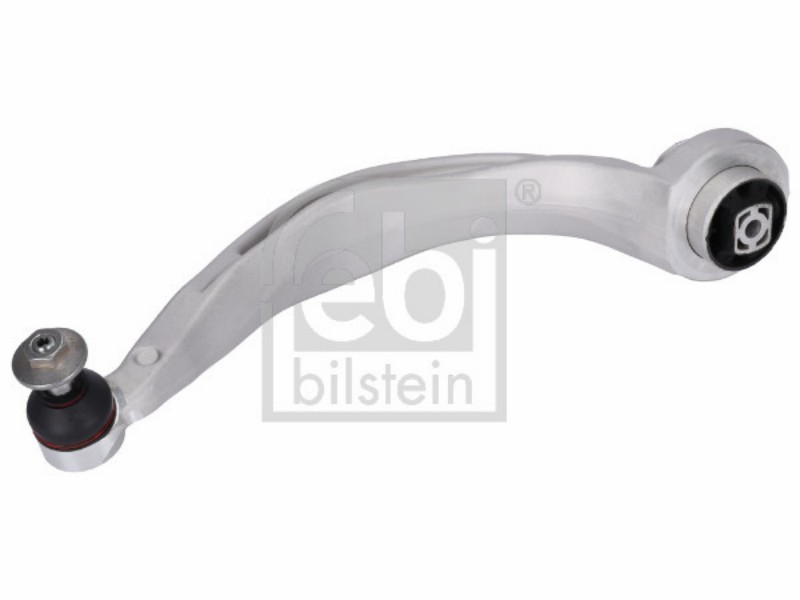 Control arm Audi A4 (8K) 1.8 TFSI 16V A4 (8K) 2