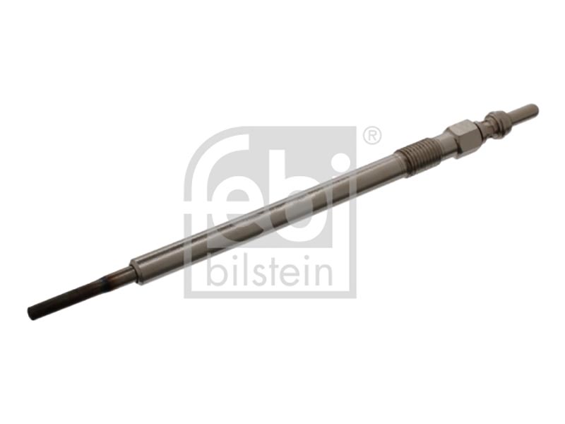 Candeletta Mercedes benz pkw 280 CDI 4MATIC 30
