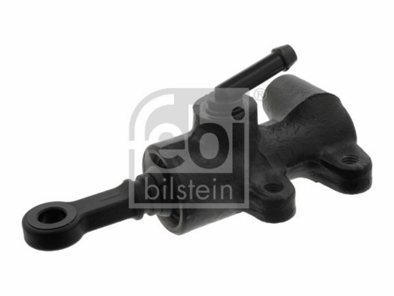 Pompa frizione VW Transporter (70) 1.9 TDI transpo