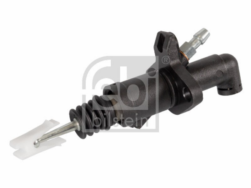 Pompa frizione VW Transporter (7E) 2.0 Transporter
