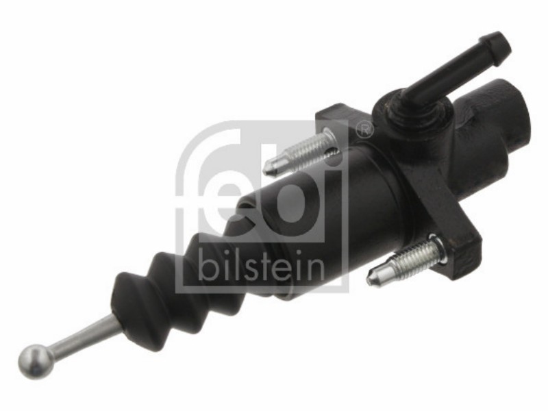 Pompa frizione VW Golf 3 (1H) 1.9 sdi Golf 3 van (