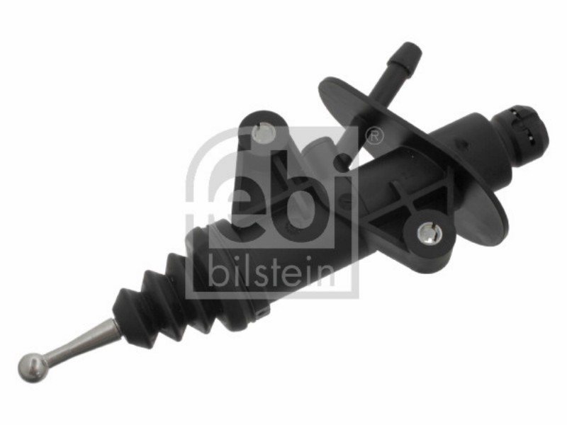 Pompa frizione Ford pkw galaxy I 1.9 TDI galaxy I