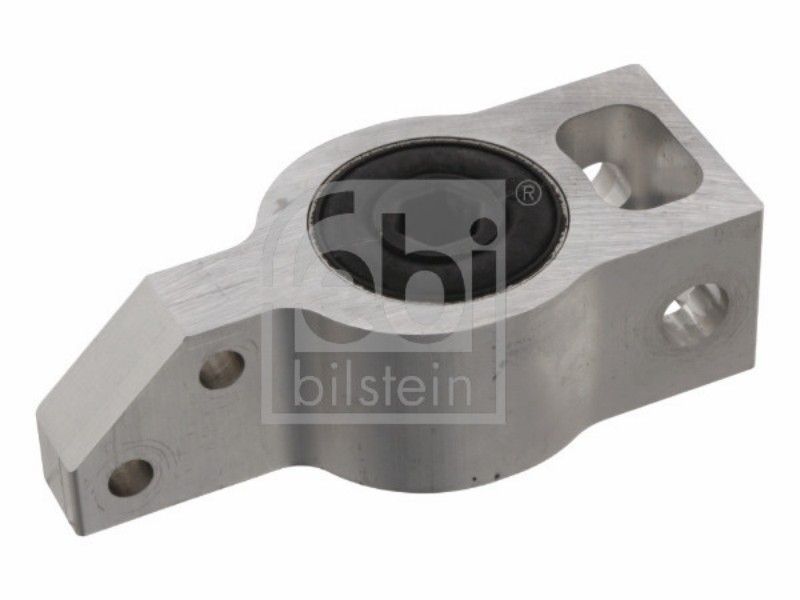 Boccola braccio sospensione Audi tt Coupé (8J) 1.8 TFSI 16V tt