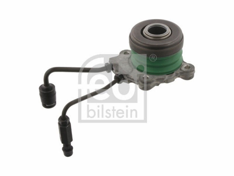 Cuscinetto reggispinta concentrico Mercedes benz pkw a 140 a 150 a 160