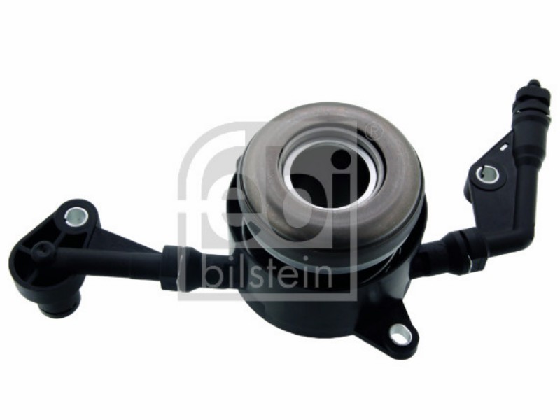 Cuscinetto reggispinta concentrico Mercedes benz pkw c 160 kompressor