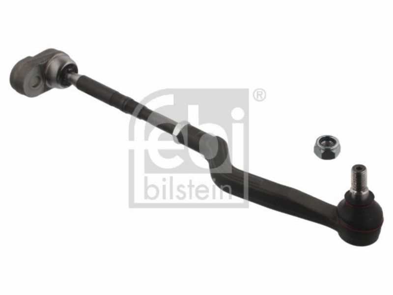 Tirante Mercedes benz pkw a 150 a 160 a 160