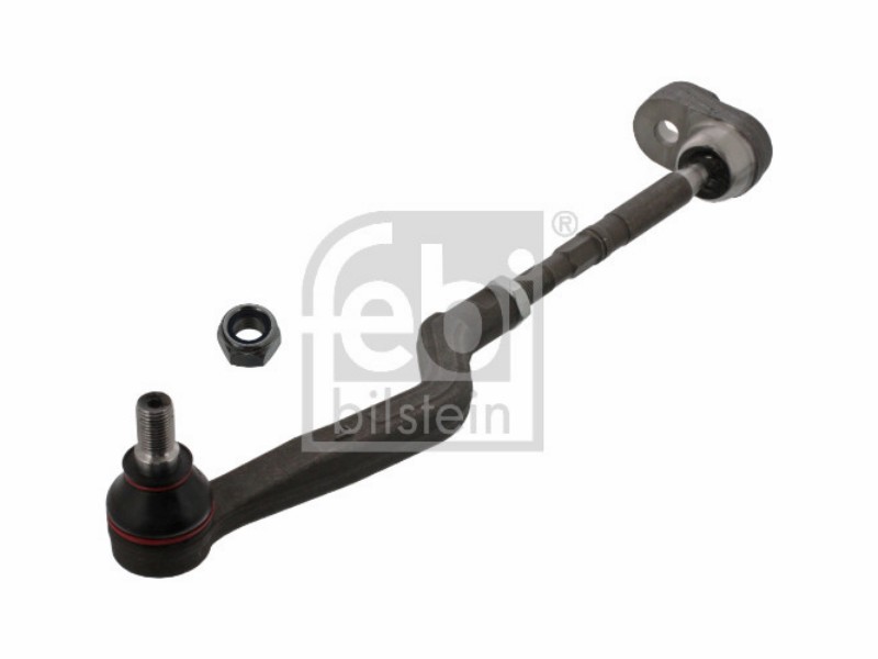 Tirante Mercedes benz pkw a 150 a 160 a 160