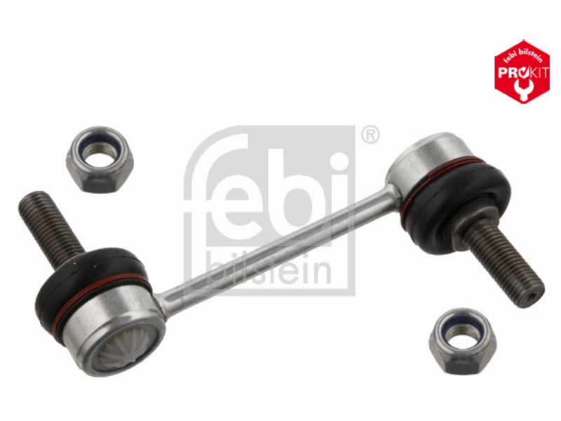 Tirante barra stabilizzatrice Land Rover range Rover III 4WD 3.0