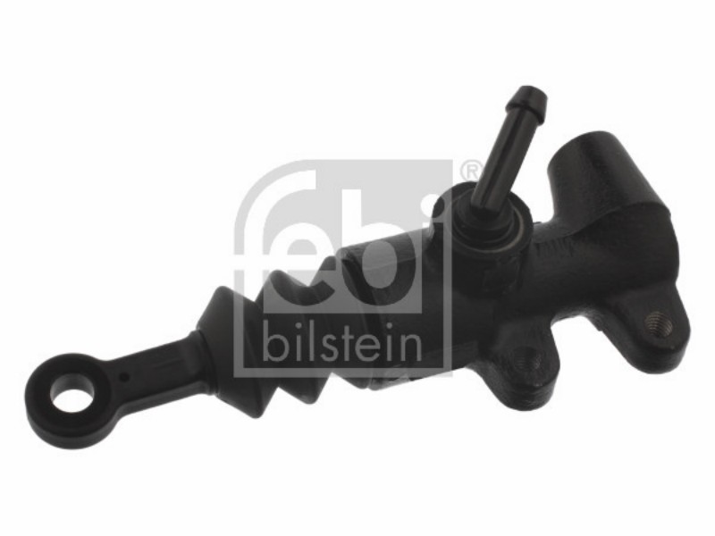 Pompa frizione VW Transporter (70) 1.8 Transporter
