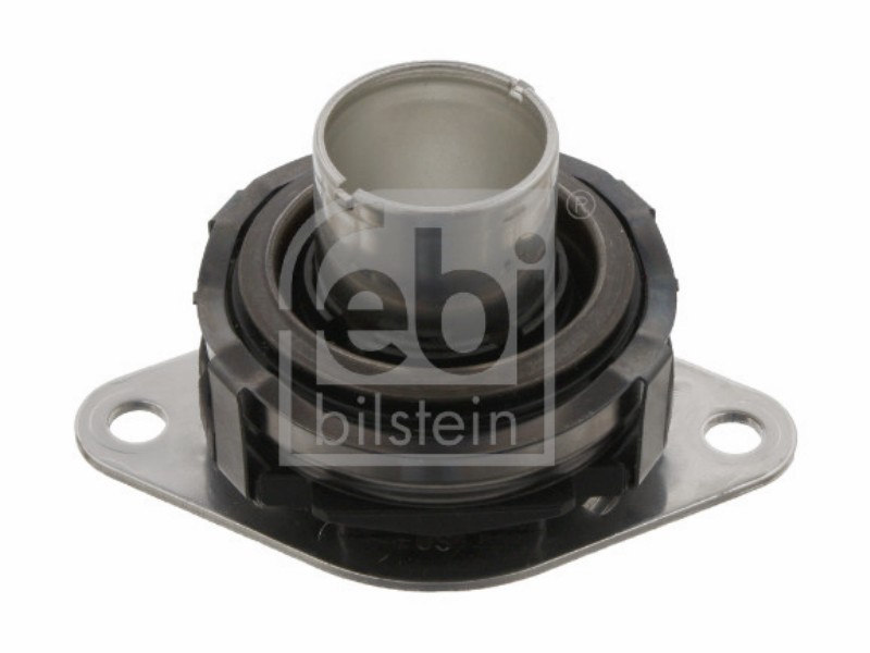 Cuscinetto reggispinta Audi A2 (8Z) 1.4 16V A3 (8P) 1.6 A3