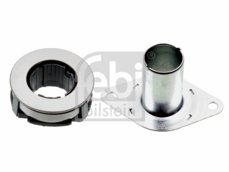 Cuscinetto reggispinta Audi A1 (8X) 1.2 TFSI A1 (8X) 1.4 t