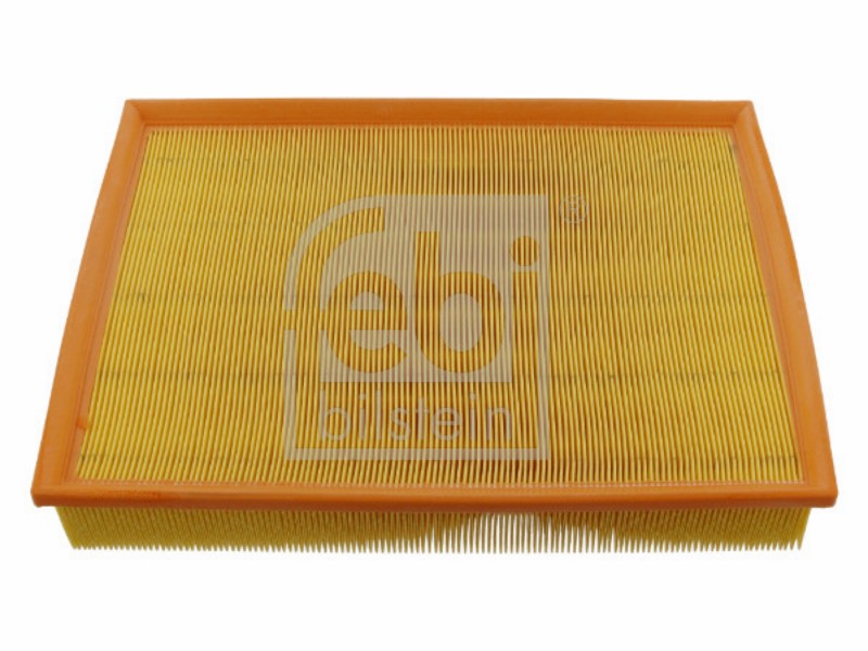 Filtro aria Dodge sprinter (vb) 3.0 td V6 24V s