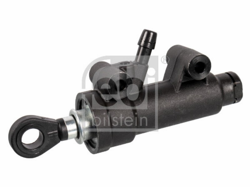 Pompa frizione BMW 1.8 d - 100 kw / 136 hp 1.8 d -