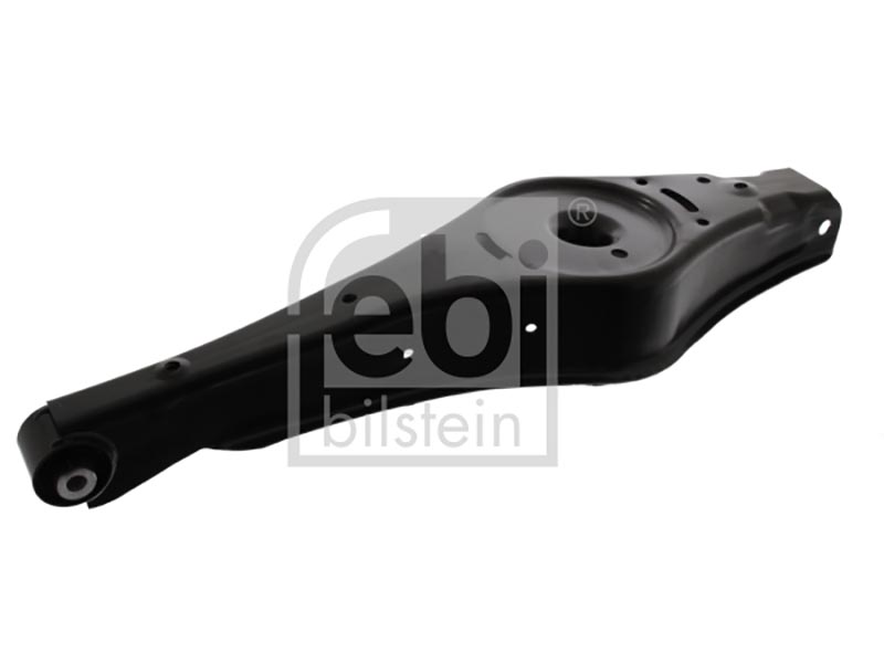 Braccio sospensione Audi A1 quattro (8X) 2.0 TFSI 16V a