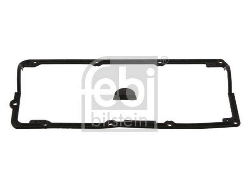 Guarnizione coperchio punterie Audi A4 (8D) 2.5 TDI V6 24V A4 (8E)