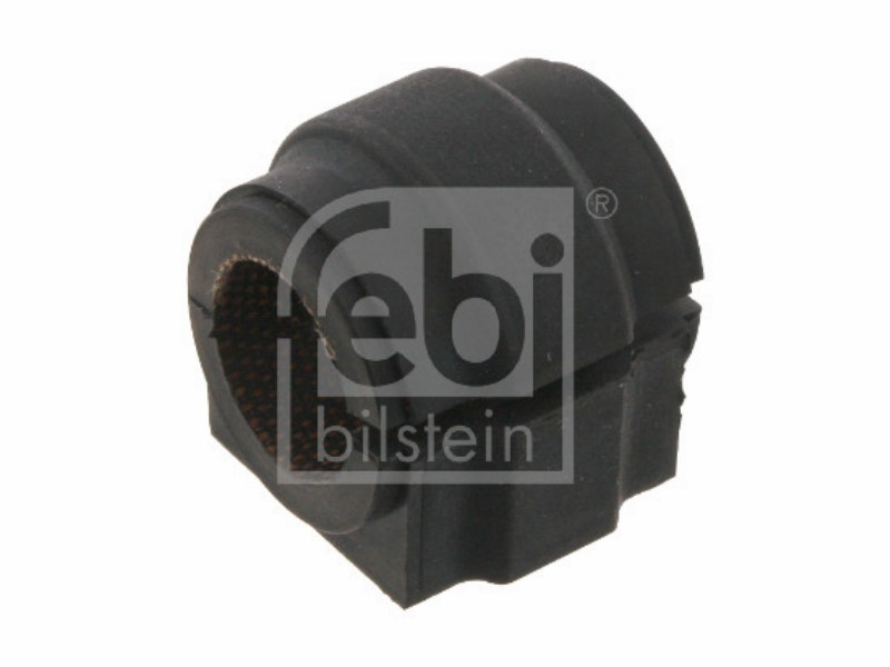Boccola barra antirollio MINI (BMW) cooper (R50) 1.6 cooper