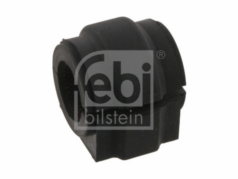 Boccola barra antirollio MINI (BMW) cooper (R56 lci) 1.6 coo