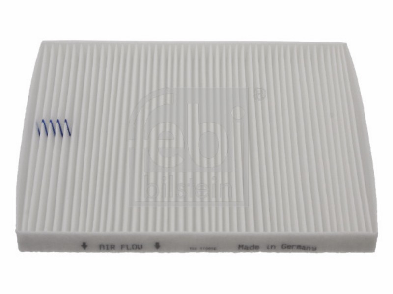 Filtro abitacolo Ford pkw b-max 1.0 EcoBoost b-max 1