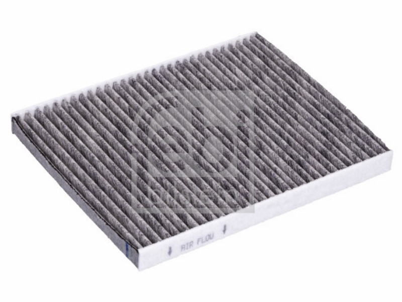 Filtro abitacolo Ford pkw b-max 1.0 EcoBoost b-max 1